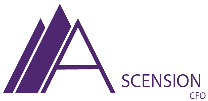 Ascension CFO Consulting Services