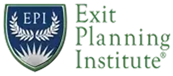 Exit Planning Institute