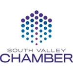 South Valley Chamber member