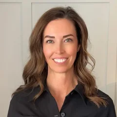 Carolyn Bastian