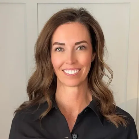 Carolyn Bastian, Client Relations & Support at Ascension CFO
