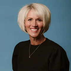 Mindy Petersen