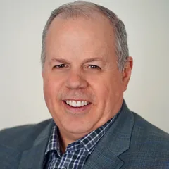 Shawn Richards